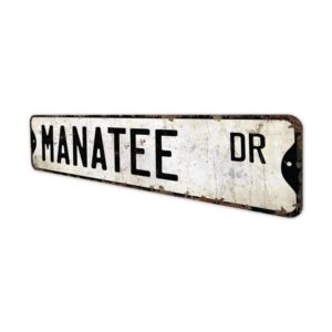 Manatee-Premium-Quality-Rustic-Metal-Sign-4.jpg