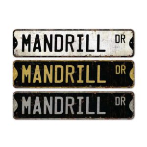 Mandrill-Premium-Quality-Rustic-Metal-Sign-2.jpg