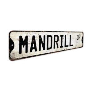 Mandrill-Premium-Quality-Rustic-Metal-Sign-3.jpg