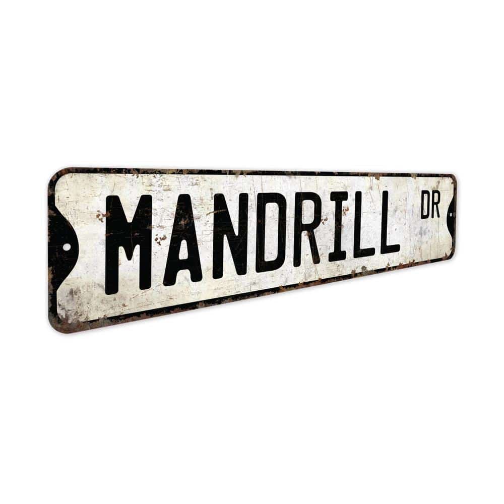 Mandrill-Premium-Quality-Rustic-Metal-Sign-3.jpg