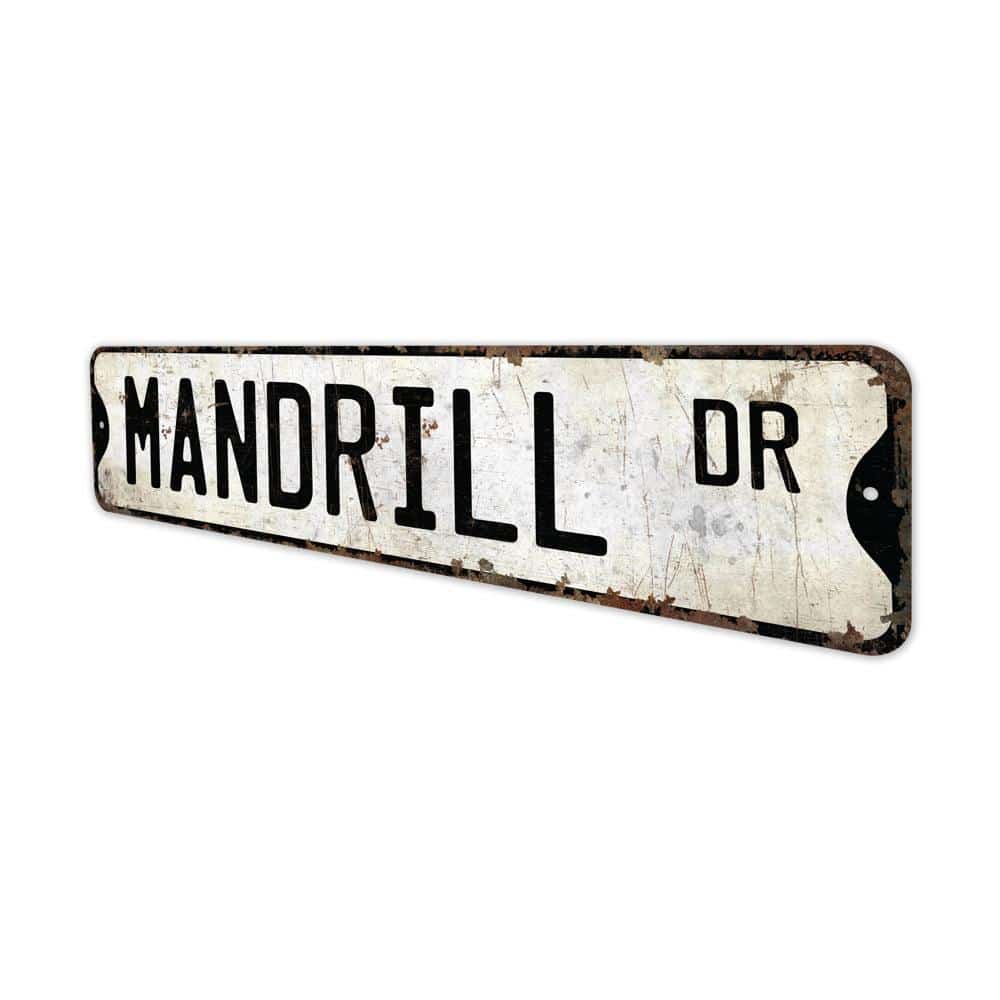 Mandrill-Premium-Quality-Rustic-Metal-Sign-4.jpg