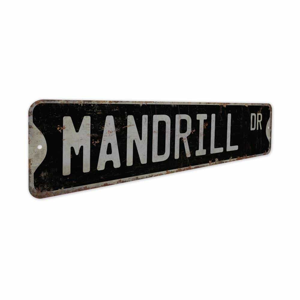 Mandrill-Premium-Quality-Rustic-Metal-Sign-7.jpg