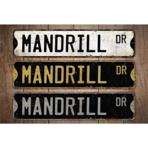 Mandrill-Premium-Quality-Rustic-Metal-Sign-Images.jpg