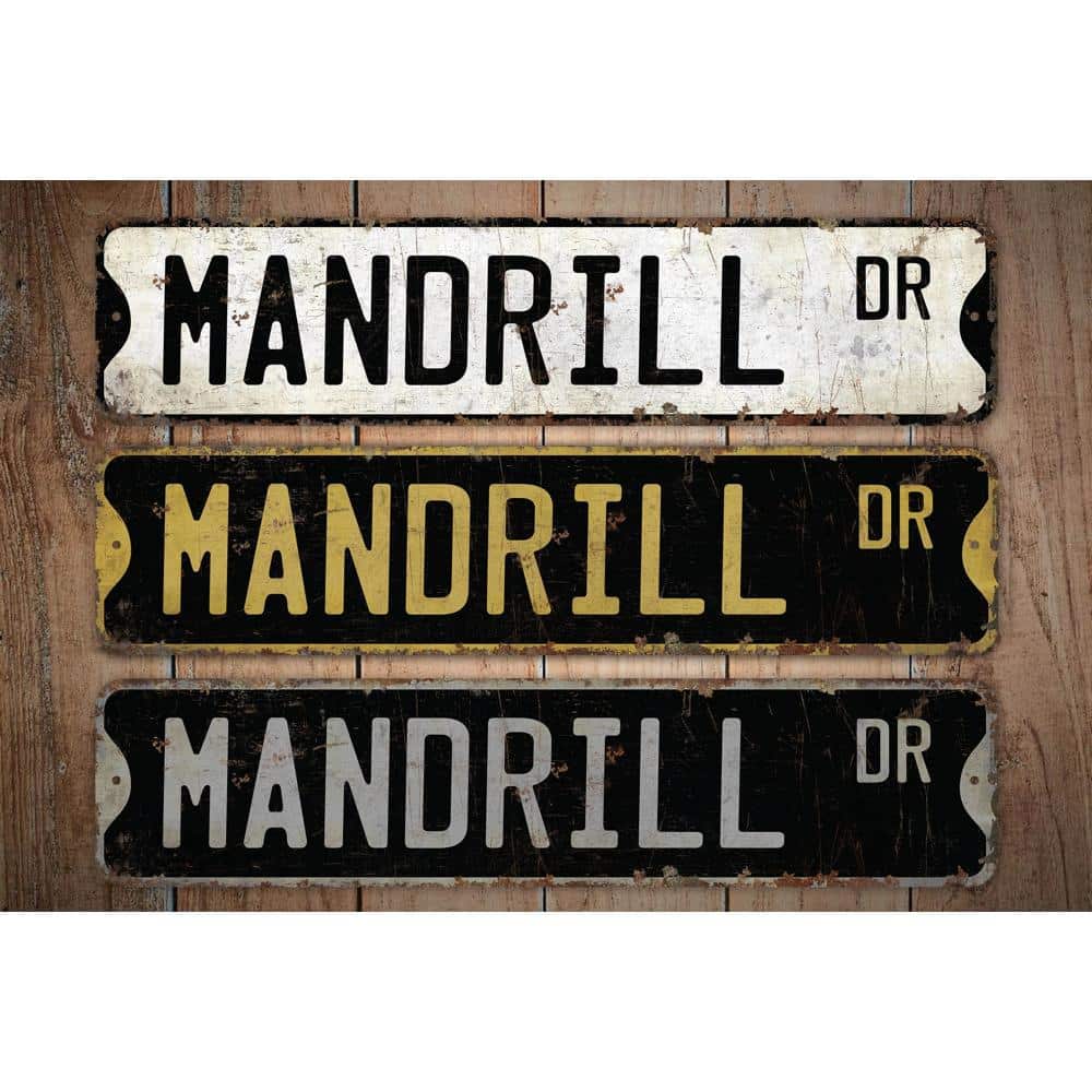Mandrill-Premium-Quality-Rustic-Metal-Sign-Images.jpg