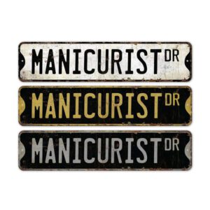 Manicurist-Premium-Quality-Rustic-Metal-Sign-2.jpg