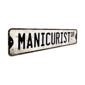 Manicurist-Premium-Quality-Rustic-Metal-Sign-3.jpg
