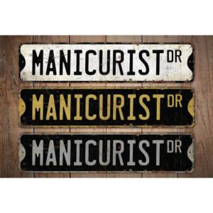 Manicurist-Premium-Quality-Rustic-Metal-Sign-Images.jpg