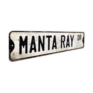 Manta-Ray-Premium-Quality-Rustic-Metal-Sign-3.jpg