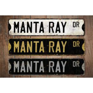 Manta-Ray-Premium-Quality-Rustic-Metal-Sign-Images.jpg