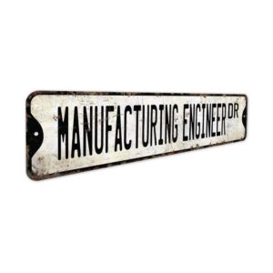 Manufacturing-Engineer-Premium-Quality-Rustic-Metal-Sign-3.jpg