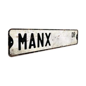 Manx-Premium-Quality-Rustic-Metal-Sign-3.jpg