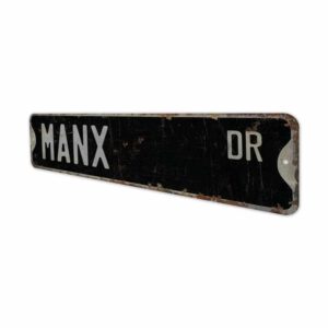 Manx-Premium-Quality-Rustic-Metal-Sign-8.jpg