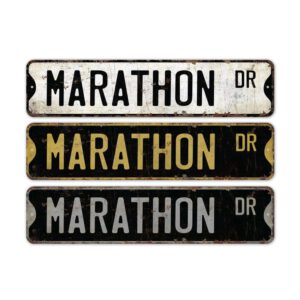 Marathon-Sign-Premium-Quality-Rustic-Metal-Sign-2.jpg