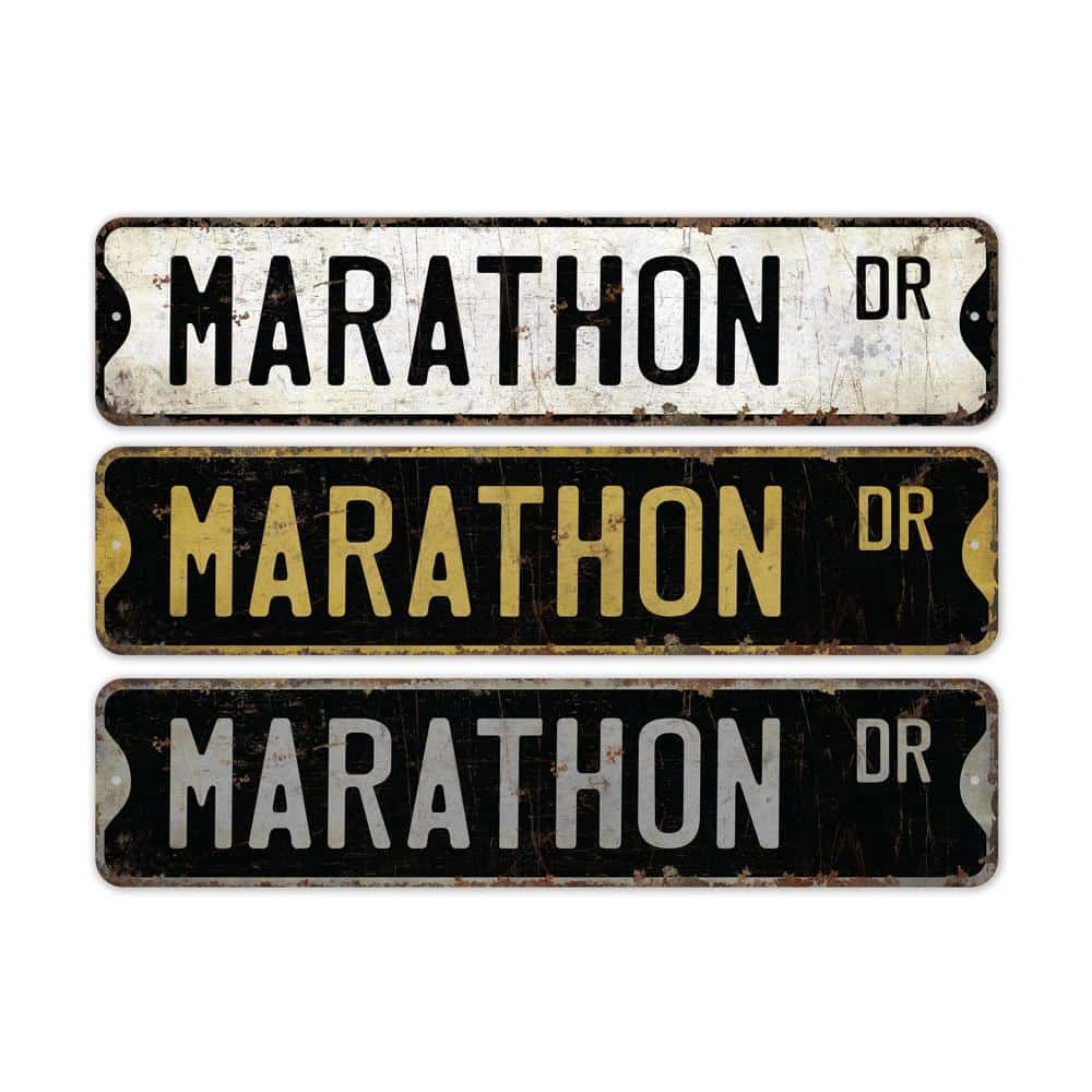 Marathon-Sign-Premium-Quality-Rustic-Metal-Sign-2.jpg