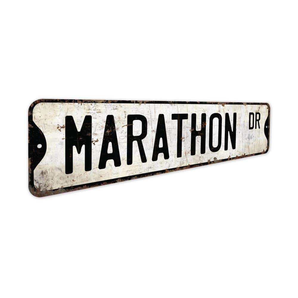 Marathon-Sign-Premium-Quality-Rustic-Metal-Sign-3.jpg