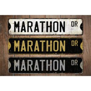 Marathon-Sign-Premium-Quality-Rustic-Metal-Sign-Images.jpg