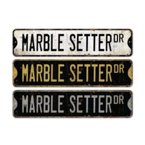 Marble-Setter-Premium-Quality-Rustic-Metal-Sign-2.jpg