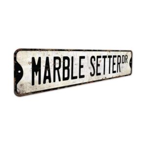 Marble-Setter-Premium-Quality-Rustic-Metal-Sign-3.jpg