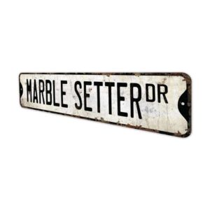 Marble-Setter-Premium-Quality-Rustic-Metal-Sign-4.jpg