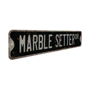 Marble-Setter-Premium-Quality-Rustic-Metal-Sign-7.jpg