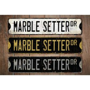 Marble-Setter-Premium-Quality-Rustic-Metal-Sign-Images.jpg