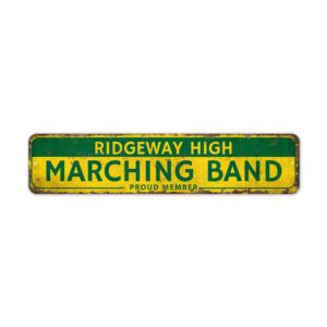 Marching-Band-Proud-Member-Premium-Quality-Rustic-Metal-Sign-2.jpg