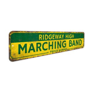 Marching-Band-Proud-Member-Premium-Quality-Rustic-Metal-Sign-3.jpg
