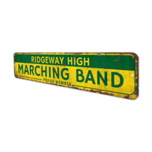 Marching-Band-Proud-Member-Premium-Quality-Rustic-Metal-Sign-4.jpg