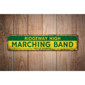 Marching-Band-Proud-Member-Premium-Quality-Rustic-Metal-Sign-Images.jpg