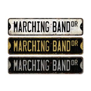 Marching-Band-Sign-Premium-Quality-Rustic-Metal-Sign-2.jpg