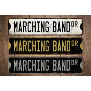 Marching-Band-Sign-Premium-Quality-Rustic-Metal-Sign-Images.jpg