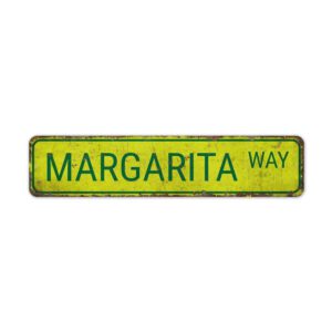 Margarita-Road-Sign-Premium-Quality-Rustic-Metal-Sign-2.jpg