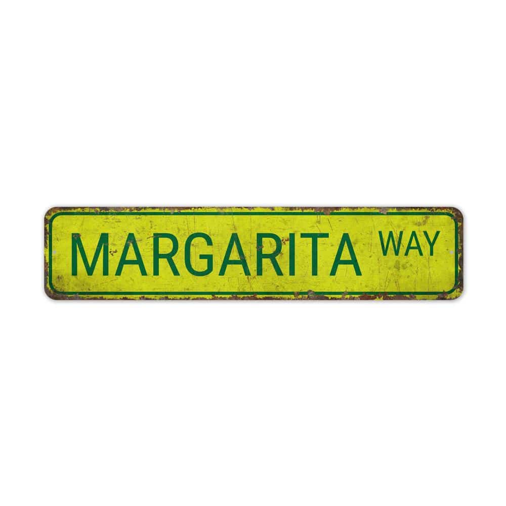 Margarita-Road-Sign-Premium-Quality-Rustic-Metal-Sign-2.jpg