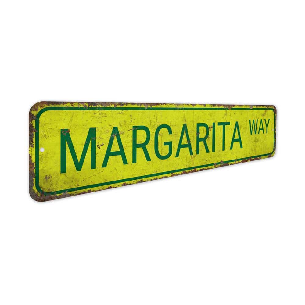 Margarita-Road-Sign-Premium-Quality-Rustic-Metal-Sign-3.jpg