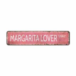 Margarita-Way-Sign-Premium-Quality-Rustic-Metal-Sign-2.jpg