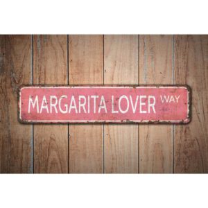 Margarita-Way-Sign-Premium-Quality-Rustic-Metal-Sign-Images.jpg