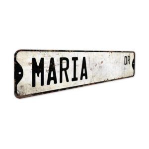 Maria-Name-Sign-Premium-Quality-Rustic-Metal-Sign-3.jpg