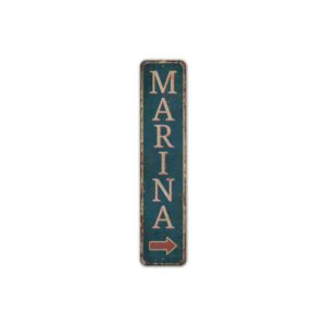 Marina-Direction-Premium-Quality-Rustic-Metal-Sign-2.jpg