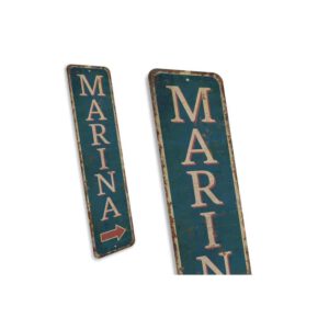 Marina-Direction-Premium-Quality-Rustic-Metal-Sign-3.jpg