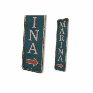 Marina-Direction-Premium-Quality-Rustic-Metal-Sign-4.jpg