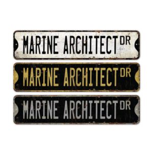 Marine-Architect-Premium-Quality-Rustic-Metal-Sign-2.jpg