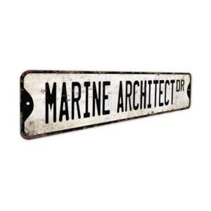 Marine-Architect-Premium-Quality-Rustic-Metal-Sign-3.jpg