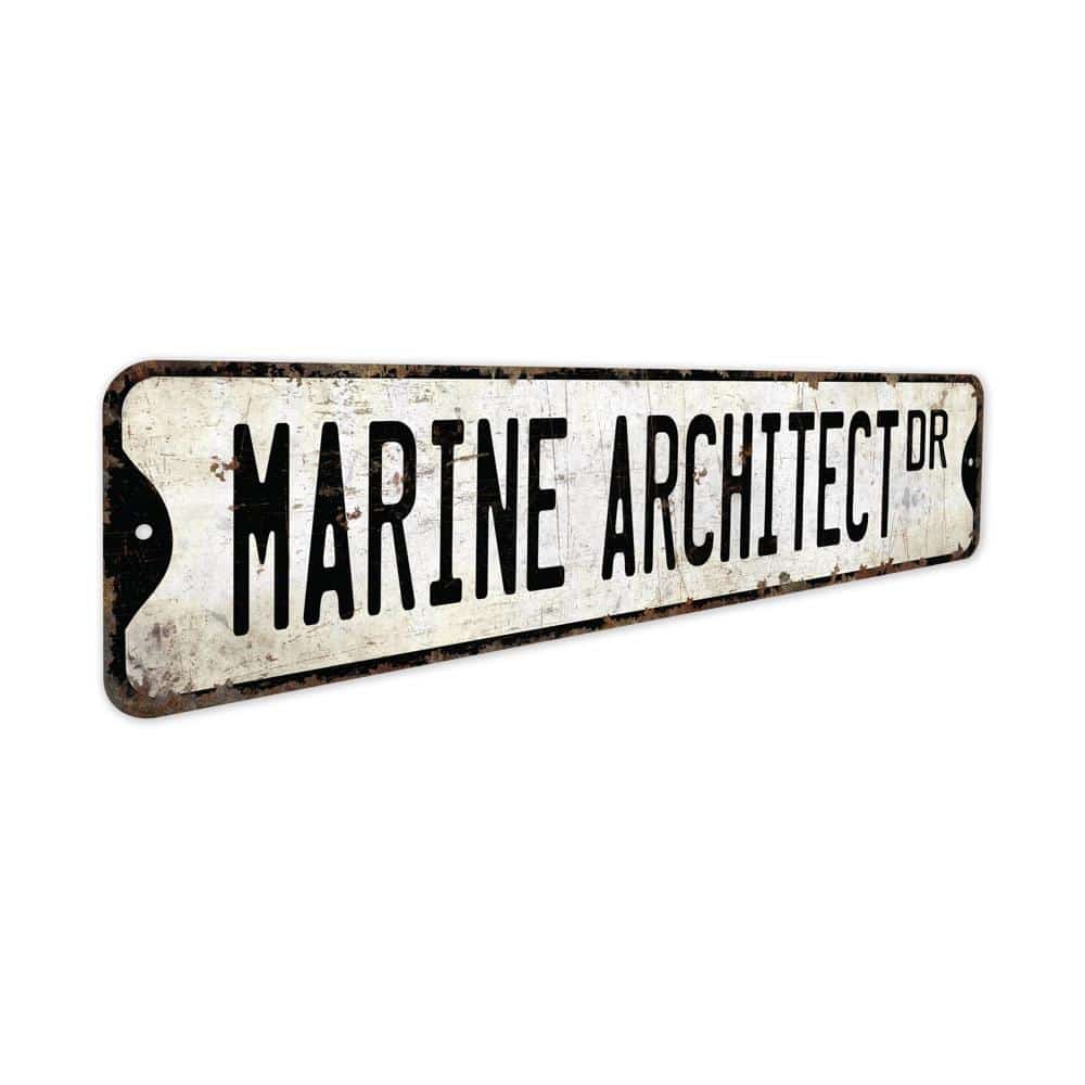 Marine-Architect-Premium-Quality-Rustic-Metal-Sign-3.jpg