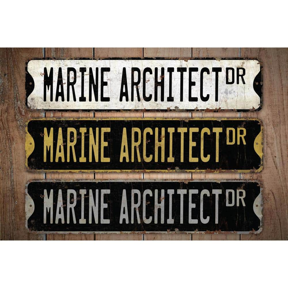 Marine-Architect-Premium-Quality-Rustic-Metal-Sign-Images.jpg