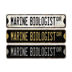 Marine-Biologist-Premium-Quality-Rustic-Metal-Sign-2.jpg
