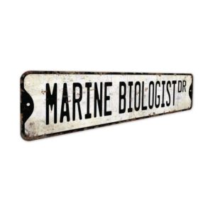 Marine-Biologist-Premium-Quality-Rustic-Metal-Sign-3.jpg