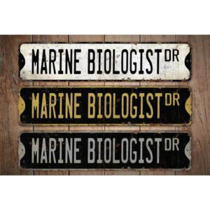 Marine-Biologist-Premium-Quality-Rustic-Metal-Sign-Images.jpg