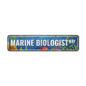 Marine-Biologist-Way-Sign-Premium-Quality-Rustic-Metal-Sign-2.jpg