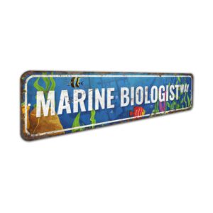 Marine-Biologist-Way-Sign-Premium-Quality-Rustic-Metal-Sign-3.jpg