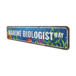 Marine-Biologist-Way-Sign-Premium-Quality-Rustic-Metal-Sign-4.jpg